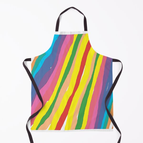 Item preview, funny stripes designed and sold by Ekaterina Torganskaia.