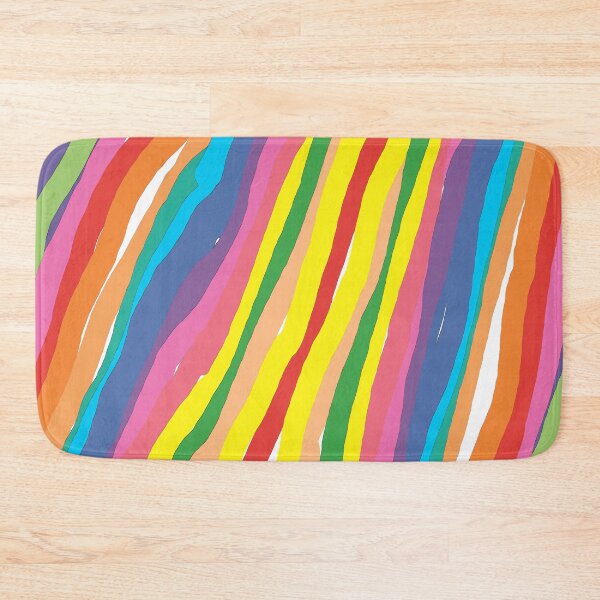 Item preview, funny stripes designed and sold by Ekaterina Torganskaia.