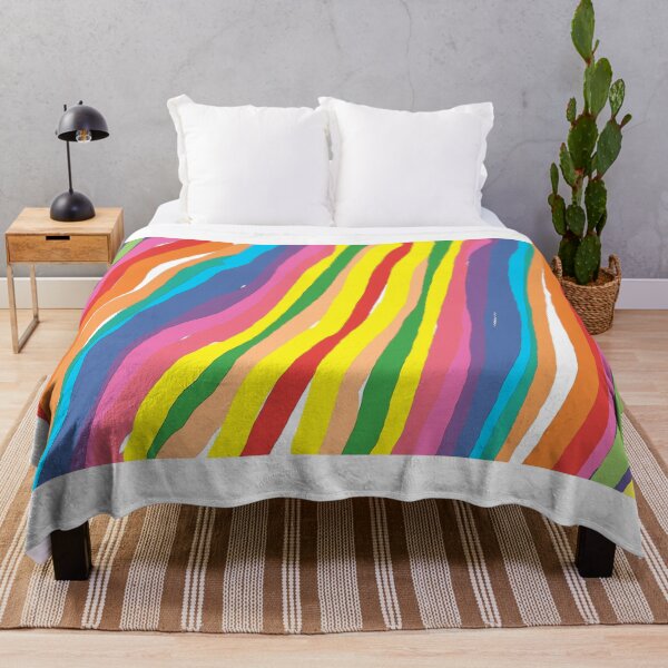 Item preview, funny stripes designed and sold by Ekaterina Torganskaia.