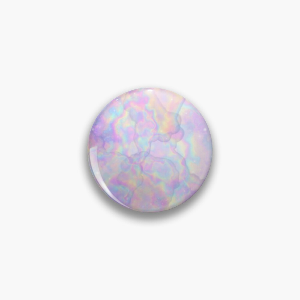 Item preview, Pin designed and sold by FrootLoopSoup.