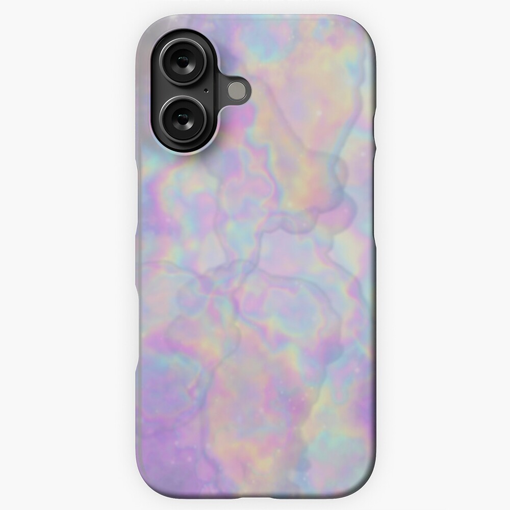 Item preview, iPhone Snap Case designed and sold by FrootLoopSoup.