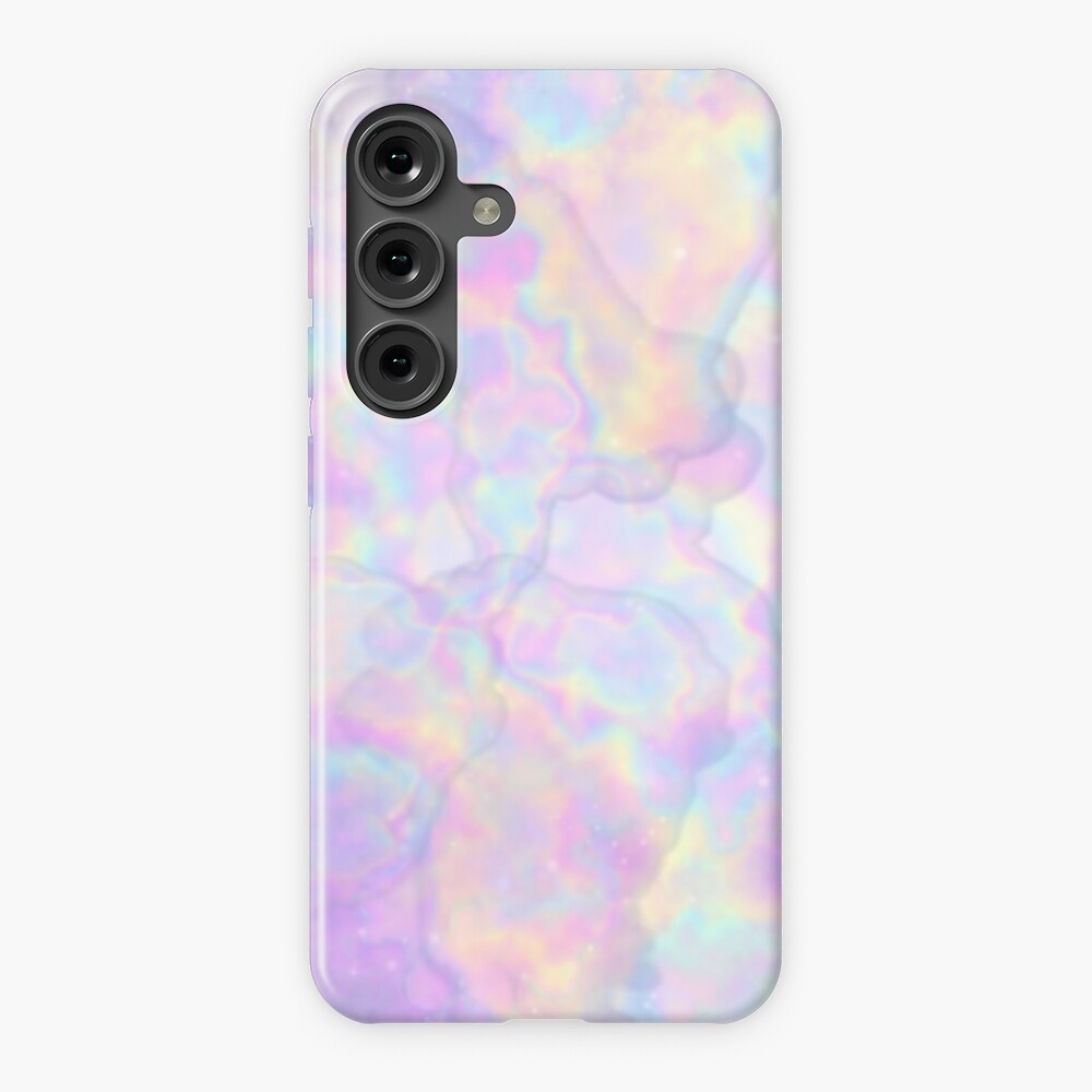 Item preview, Samsung Galaxy Snap Case designed and sold by FrootLoopSoup.