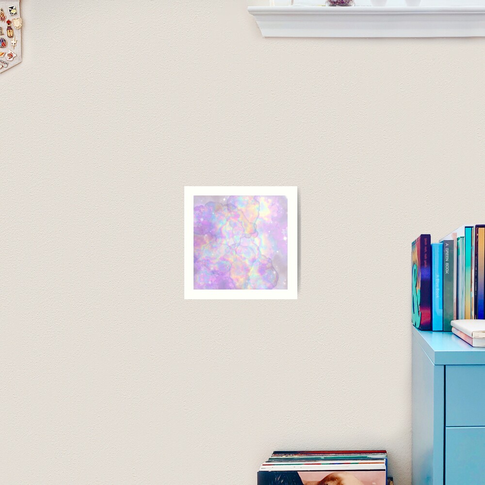 Item preview, Art Print designed and sold by FrootLoopSoup.