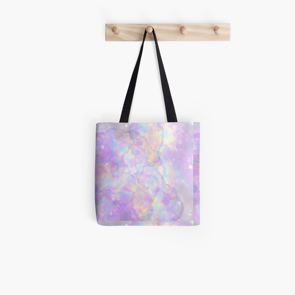 Item preview, All Over Print Tote Bag designed and sold by FrootLoopSoup.