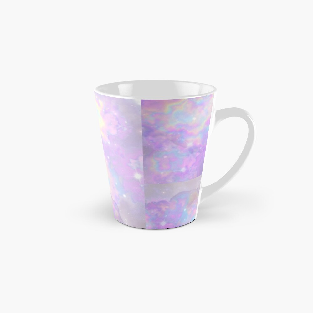 Item preview, Tall Mug designed and sold by FrootLoopSoup.
