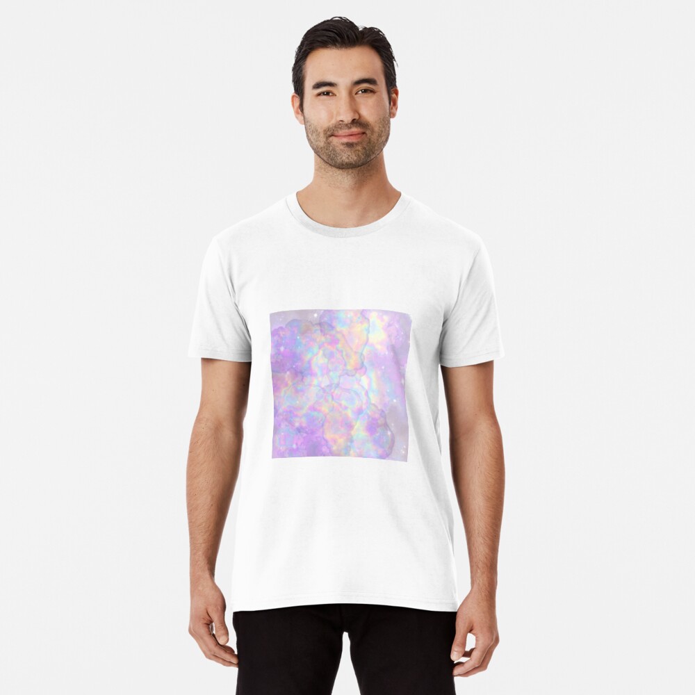 Item preview, Premium T-Shirt designed and sold by FrootLoopSoup.