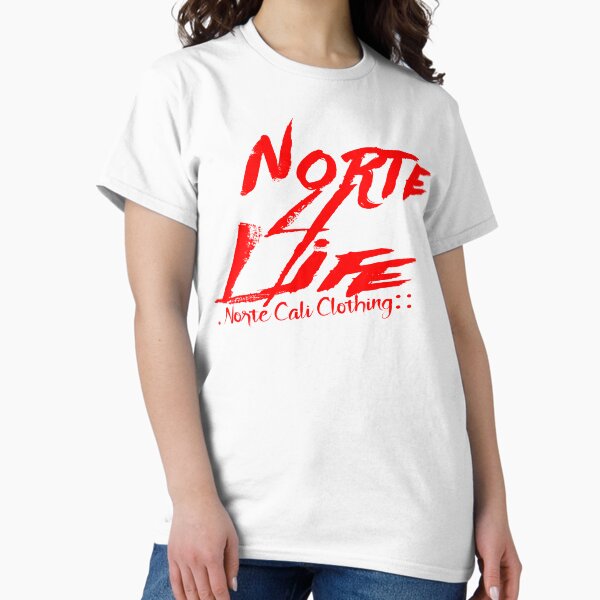 We The North - Canada T-Shirt - Raptors Tribute We The North - Canada T-Shirt - Raptors Tribute