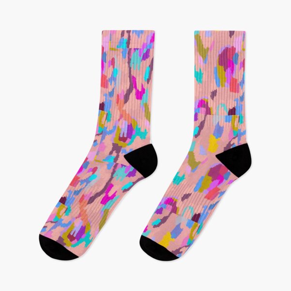 Item preview, Pastel Flintstone  designed and sold by mudddesign.
