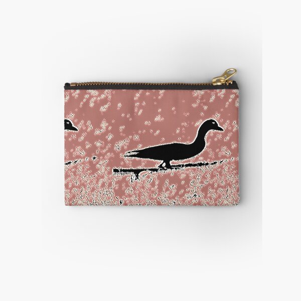 Item preview, Duck Duck Shadow  designed and sold by Tovers.