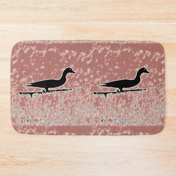 Item preview, Duck Duck Shadow  designed and sold by Tovers.