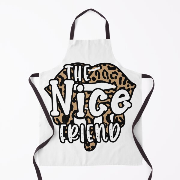 Item preview, El buen amigo que combina con los mejores amigos bff designed and sold by GoodyLeo.