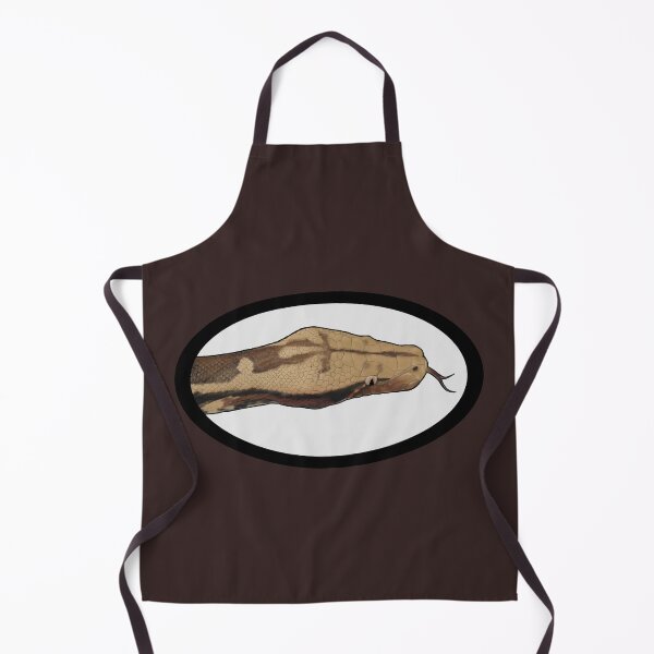 Item preview, Borneo Short Tail Tongue Flick designed and sold by craigafrechette.