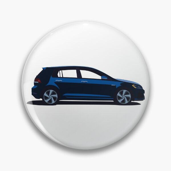 Item preview, German hatchback designed and sold by Doug1234.