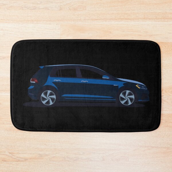 Item preview, German hatchback designed and sold by Doug1234.