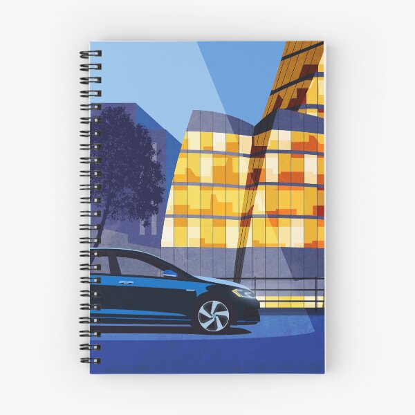 Item preview, German hatchback designed and sold by Doug1234.