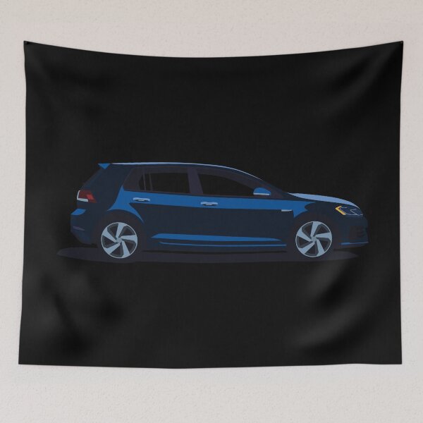Item preview, German hatchback designed and sold by Doug1234.