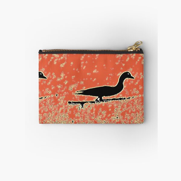 Item preview, Duck Duck Shadow  designed and sold by Tovers.