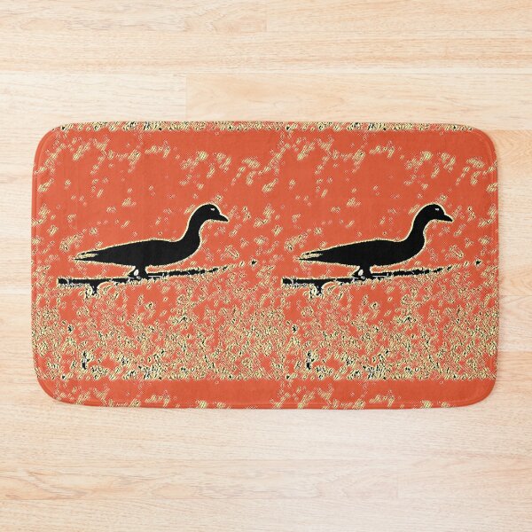 Item preview, Duck Duck Shadow  designed and sold by Tovers.