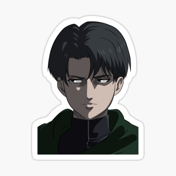 C'est la saison 4 Sticker