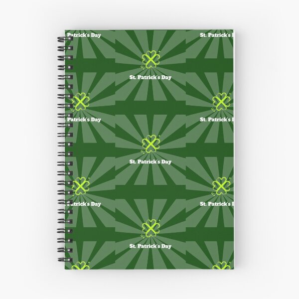 Item preview,  Happy st paddys day designed and sold by TeesKeeper.