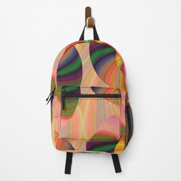 Item preview, Abstracted Pattern  designed and sold by Wahbastore.