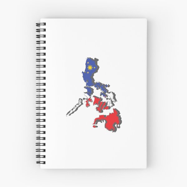 Item preview, Cebu Map designed and sold by WorldPrintTees.