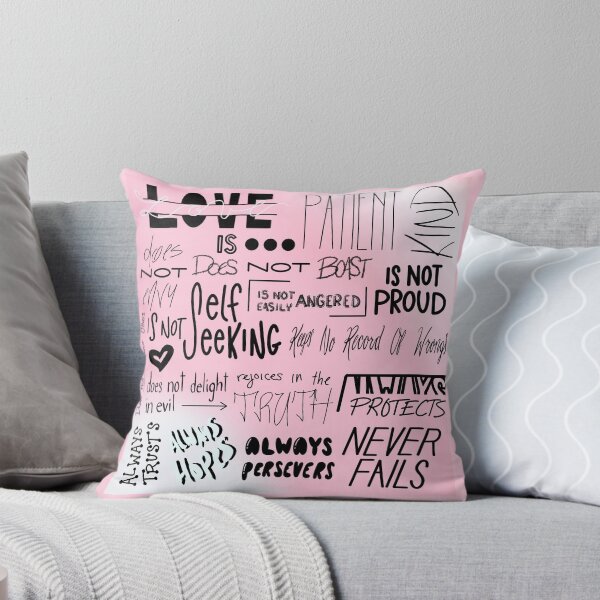 Item preview, Love Is.. designed and sold by junkdrawerideas.