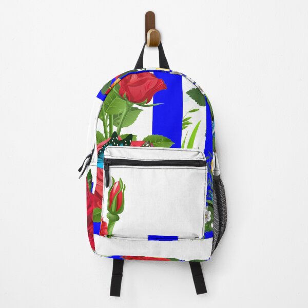 Item preview, LIFE designed and sold by MXanwar.