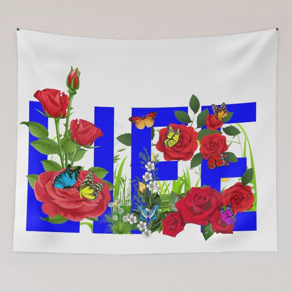 Item preview, LIFE designed and sold by MXanwar.