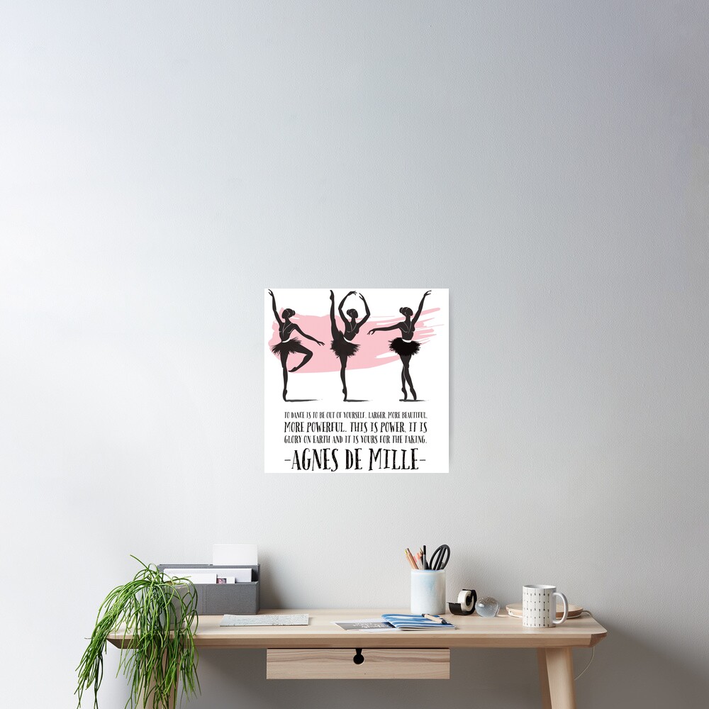 Item preview, Poster designed and sold by Dollfacedesign.