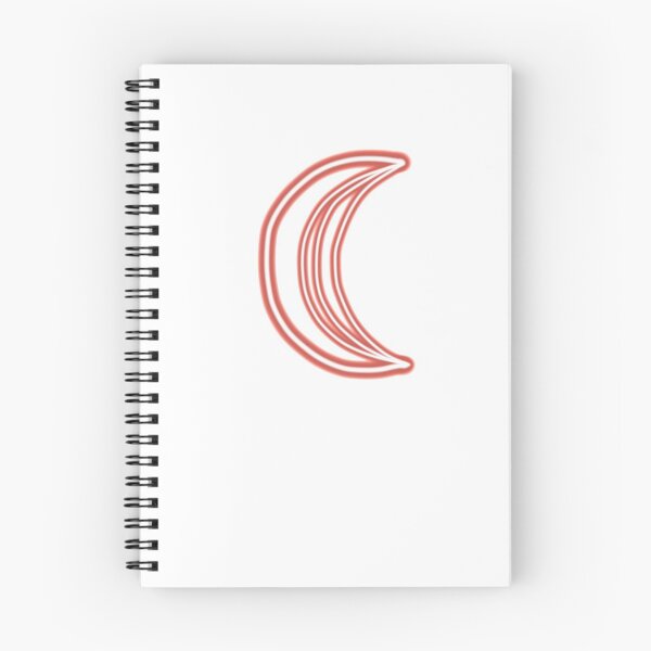 Item preview, The Darkest Minds Red designed and sold by beckahbrooks.