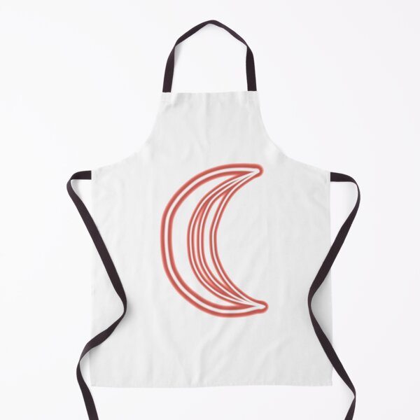 Item preview, The Darkest Minds Red designed and sold by beckahbrooks.