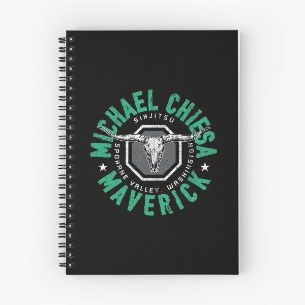 Item preview, Michael Chiesa designed and sold by huckblade.