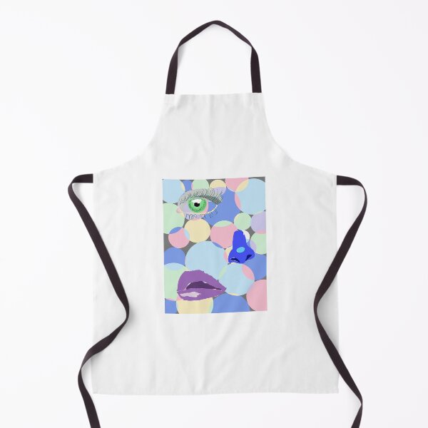 Item preview, Face designed and sold by alopez225.