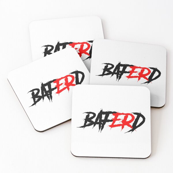 Item preview, BAFERD V.2 - emergency medicine designed and sold by rubenarocho.