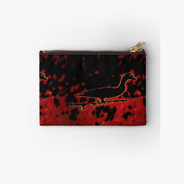 Item preview, Duck Duck Fire designed and sold by Tovers.