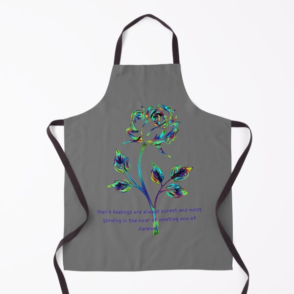 Item preview, I want to ask you how roses feel designed and sold by FLEXIS00.
