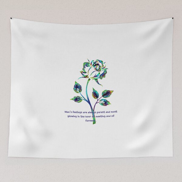 Item preview, I want to ask you how roses feel designed and sold by FLEXIS00.