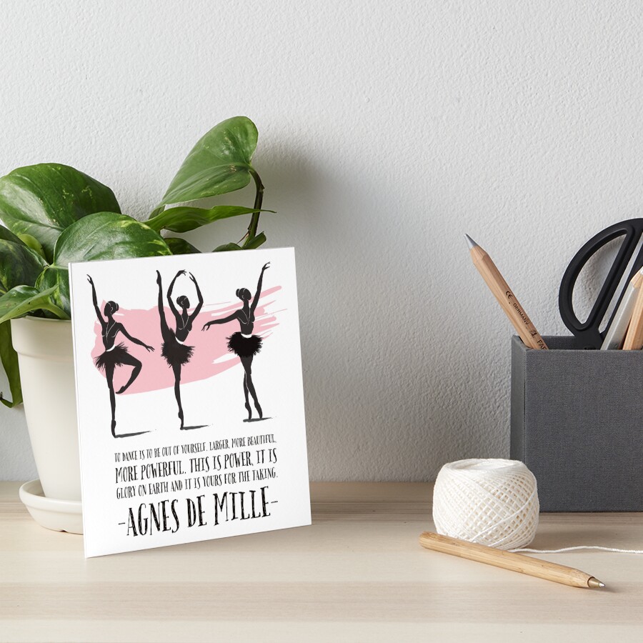 Item preview, Art Board Print designed and sold by Dollfacedesign.