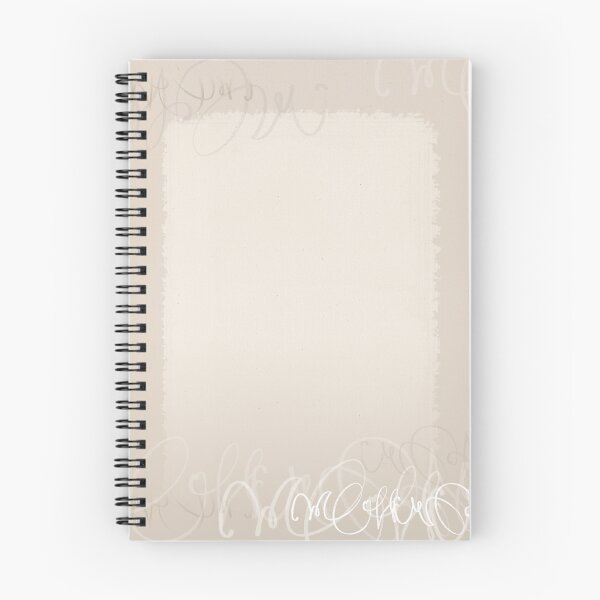 Item preview, Beautifully simple designed and sold by gosteampunk.