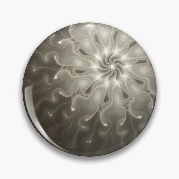 Item preview, The Surface of Fear designed and sold by bloorose.
