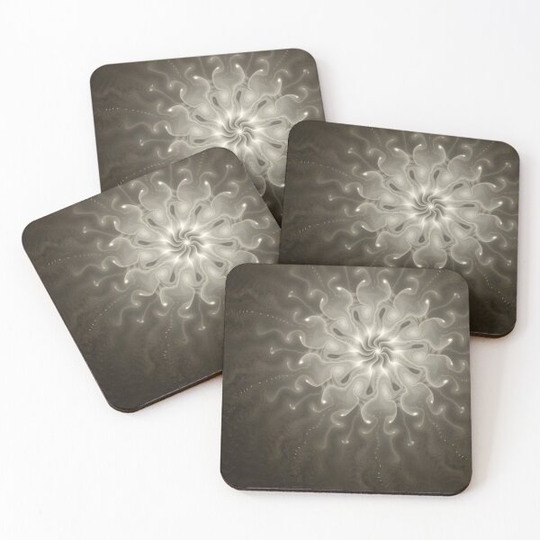Item preview, The Surface of Fear designed and sold by bloorose.