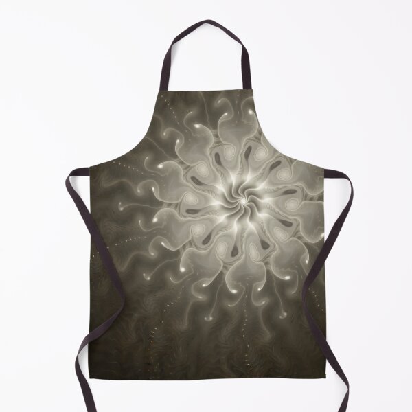 Item preview, The Surface of Fear designed and sold by bloorose.