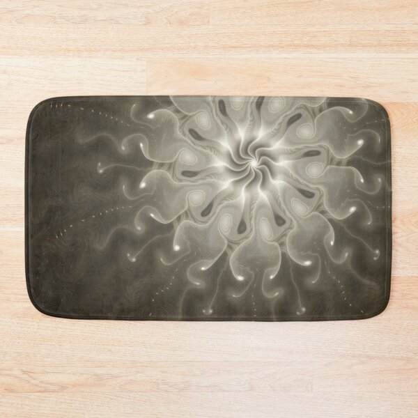 Item preview, The Surface of Fear designed and sold by bloorose.