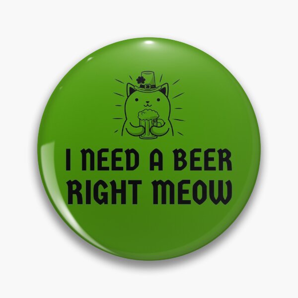 Item preview, Happy st paddys day designed and sold by TeesKeeper.