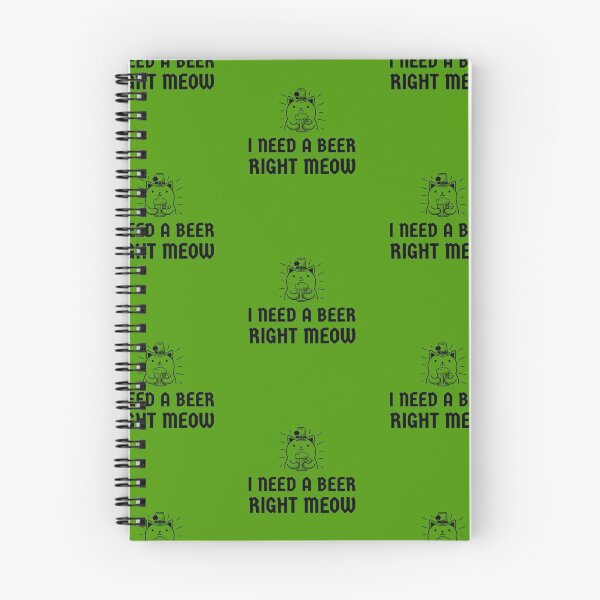 Item preview, Happy st paddys day designed and sold by TeesKeeper.