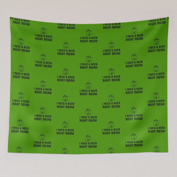 Item preview, Happy st paddys day designed and sold by TeesKeeper.