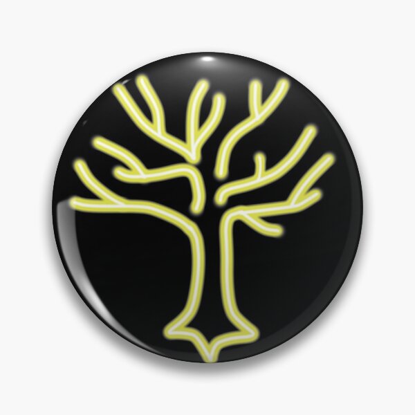 Item preview, The Darkest Minds designed and sold by beckahbrooks.