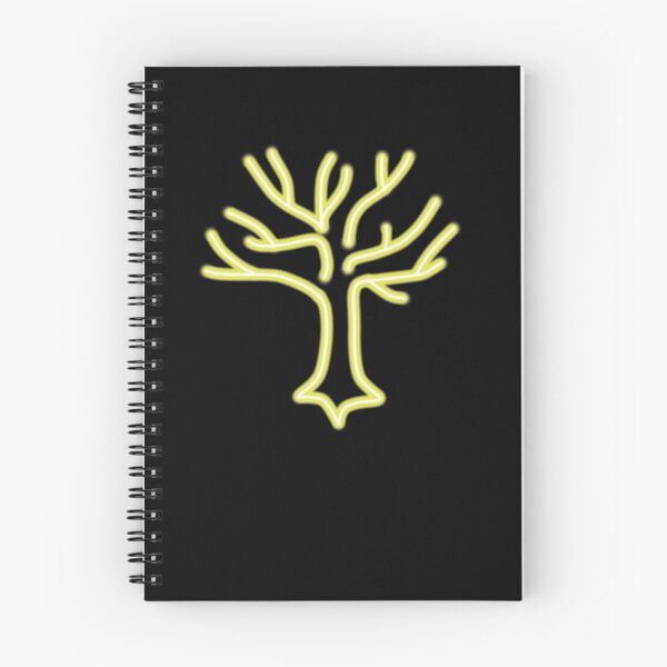 Item preview, The Darkest Minds designed and sold by beckahbrooks.