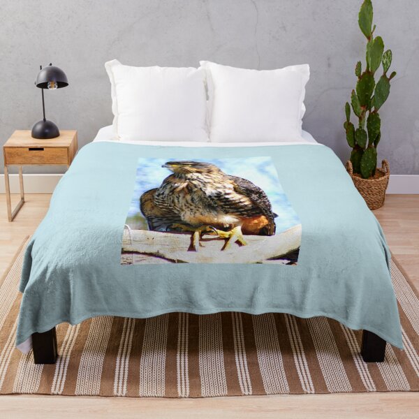 Item preview, New Zealand Falcon (1) designed and sold by Phil Le Cren.